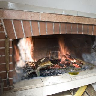 Apartmanok A Tenger Mellett Mavarstica, Ciovo - 12696 Mavarštica (4)