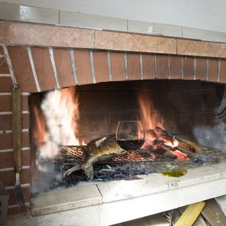 Apartmanok A Tenger Mellett Mavarstica, Ciovo - 12696 Mavarštica (4)