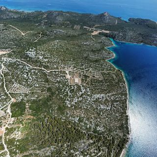 Ház Családok Részére Medencével Öböl Triluke, Pasman - 13577 Triluke (5)