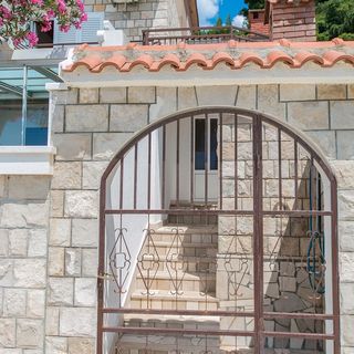 Apartmanok A Tenger Mellett Podaca, Makarska - 13974 Podaca (4)