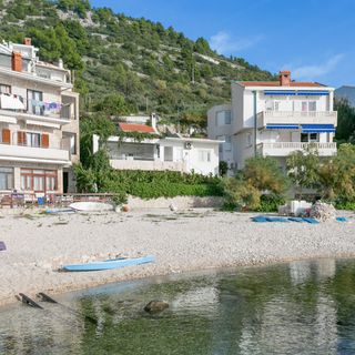 Apartmanok A Tenger Mellett Drasnice, Makarska - 14129 Drašnice (2)