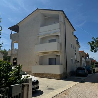 Apartmanok Parkolóhellyel Sabunike, Zadar - 14490 Sabunike (3)