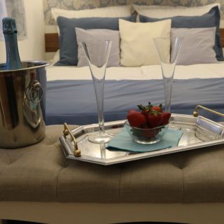 Hédi Apartman Miskolc (3)