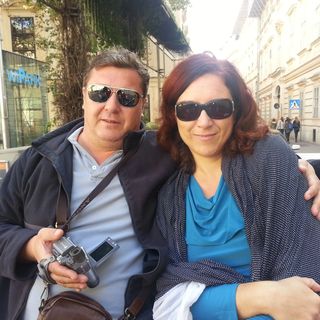 Apartmanok A Tenger Mellett Krilo Jesenice, Omis - 15145 Krilo Jesenice (3)