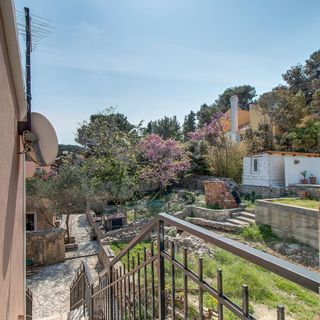 Apartmanok A Tenger Mellett Mali Losinj, Losinj - 15221 Mali Lošinj (3)