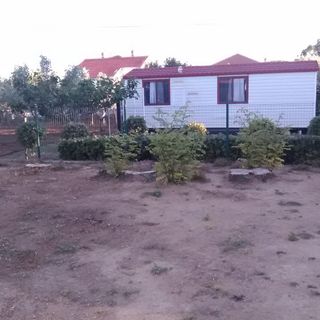 Apartmanok A Tenger Mellett Privlaka, Zadar - 15288 Privlaka (4)