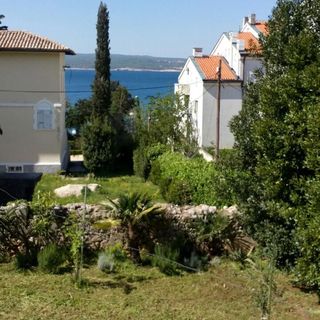 Apartmanok A Tenger Mellett Selce Crikvenica - 15323 (4)
