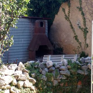 Apartmanok A Tenger Mellett Selce, Crikvenica - 15323 Selce (5)