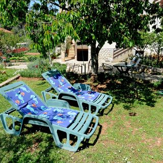 Apartmanok Parkolóhellyel Zadar - Diklo, Zadar - 15338 Zadar - Diklo (3)
