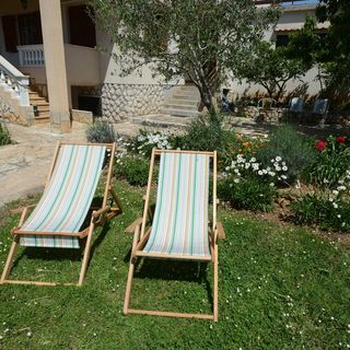 Apartmanok Parkolóhellyel Zadar - Diklo, Zadar - 15338 Zadar - Diklo (4)