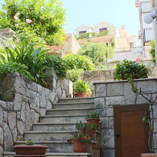 Apartmanok A Tenger Mellett Jelsa, Hvar - 15348 Jelsa (4)