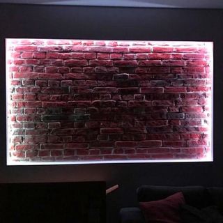 Apartament Aleksander Łódź. (3)