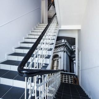 Apartament Aleksander Łódź. (4)