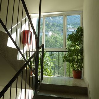 Apartmanok A Tenger Mellett Omis - 15485 Omiš (3)