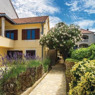 Apartmanok A Tenger Mellett Sutivan, Brac - 15617 Sutivan (3)