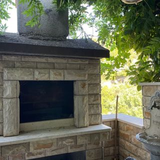 Apartmanok A Tenger Mellett Öböl Donja Krušica, Solta - 15636 Donja Krušica (3)