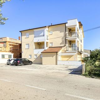 Apartmanok A Tenger Mellett Pirovac, Sibenik - 15659 Pirovac (5)