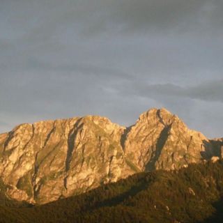 Pokoje u Kowalczyka Kościelisko  (2)