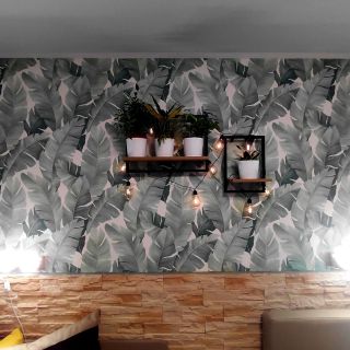 Bambusz Apartman Gyula (5)