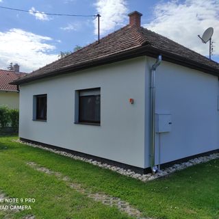 Levendula Vendégház Balatonfenyves (5)