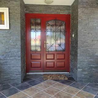 Levendula Vendégház Balatonfenyves (3)