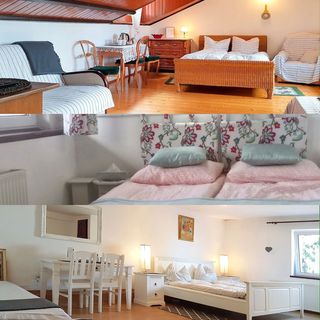 Villa Retro Karpacz (3)