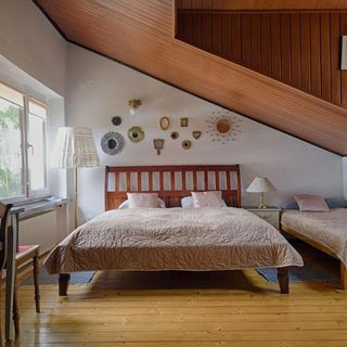 Villa Retro Karpacz (4)