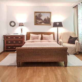 Villa Retro Karpacz (5)