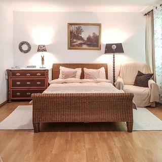 Villa Retro Karpacz (5)