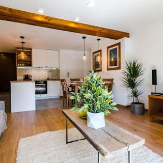 Domek Kosówka DPT Kościelisko (4)