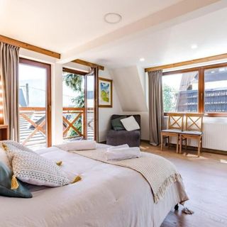 Domek Kosówka DPT Kościelisko (5)