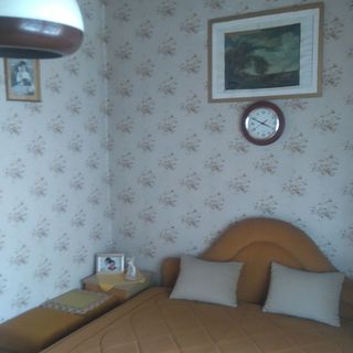 Gerania Ház Vonyarcvashegy (3)