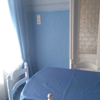 Gerania Ház Vonyarcvashegy (4)