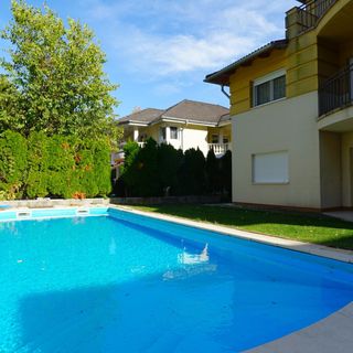 Yellow Sun Apartman Siófok (4)