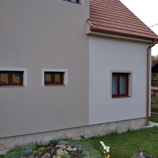 Matula Vendégház Tiszafüred (4)