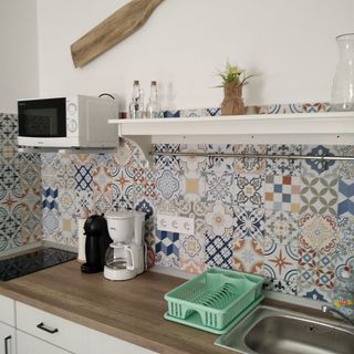 Matula Vendégház Tiszafüred (3)