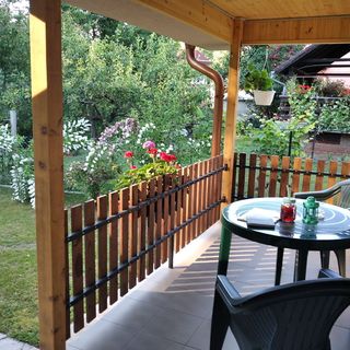 Matula Vendégház Tiszafüred (5)