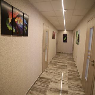 Centrum Lux 2 Apartmanok Kaposvár (3)