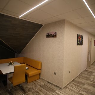 Centrum Lux 2 Apartmanok Kaposvár (4)