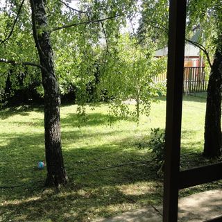 Eszter Nyaralóház Alsóörs (3)