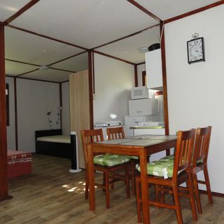 Eszter Nyaralóház Alsóörs (4)