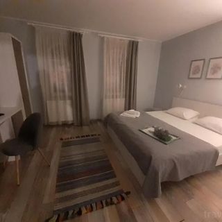 Magic Apartments Hunedoara (3)