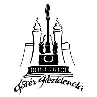 Főtér Rezidencia Győr (4)