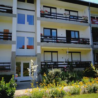 Felhők Alatt Apartman Balatonföldvár (3)
