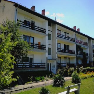 Felhők Alatt Apartman Balatonföldvár (4)
