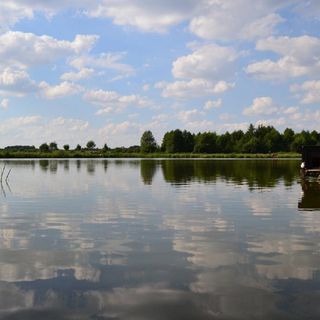 Gospodarstwo Rybackie Stawy (4)