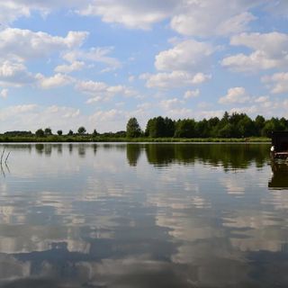 Gospodarstwo Rybackie Stawy (4)