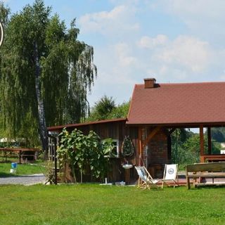 Gospodarstwo Rybackie Stawy (3)