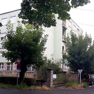 Park Apartman Keszthely (4)