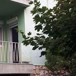 Park Apartman Keszthely (5)